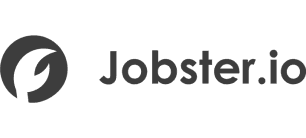 Jobster.io