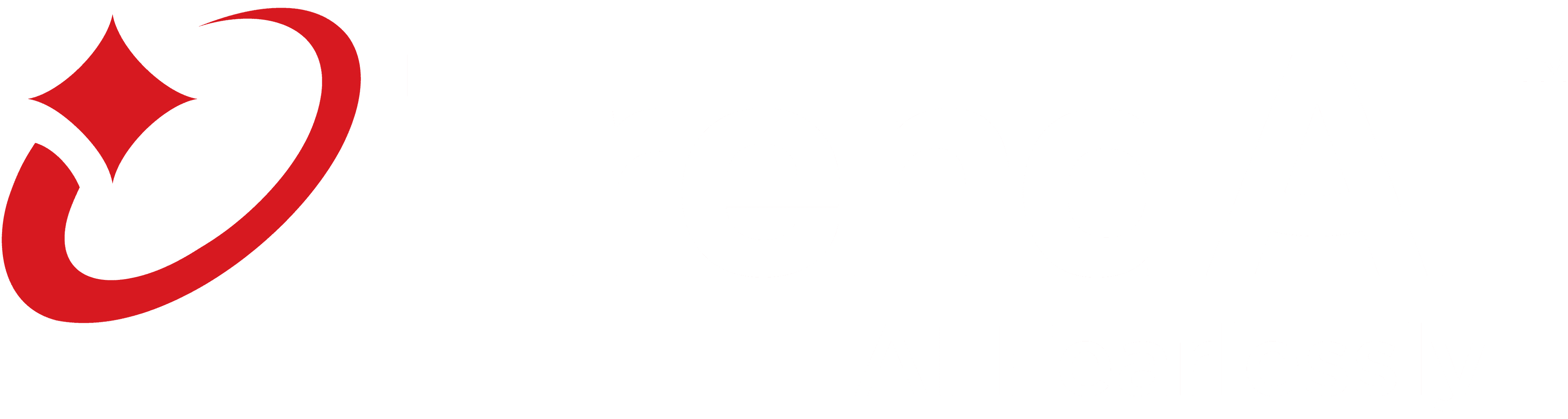 Trendmicro